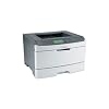 Lexmark E460DN Mono Laserdrucker