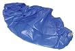 Cage Ball Bladder - 24" - Equipment