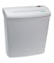 Fellowes 30400 S40C 5-SHEET Shredder