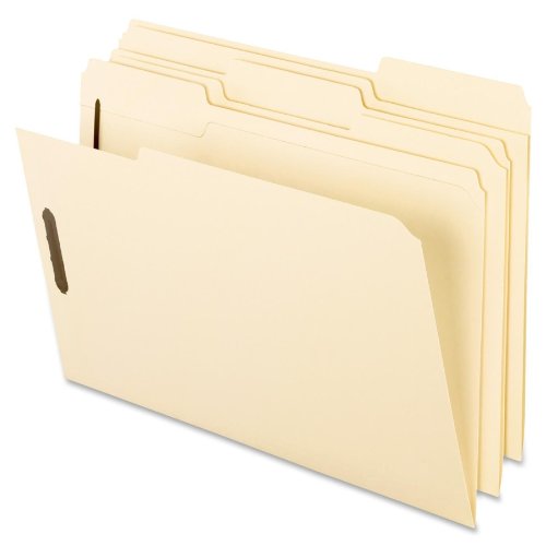 ESSFM213 - Pendaflex Fastener Folders