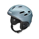Nine.9 Helmet Matte Black XL by Giro