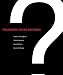 Book Philosophy: The Big Questions