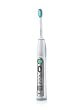 Philips HX 6932/10 Sonicare Flexcare, elektrische Schall-Zahnb�rste mit UV-Desinfektionsger�t