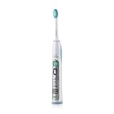 Philips - HX-6932-10 - Hygi�ne dentaire - Brosse � Dents Electrique et Accessoires D�sinfectionpar Philips