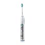 Philips HX 6932/10 Sonicare Flexcare, elektrische &hellip von Philips