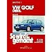 So wird's gemacht. Pflegen - warten - reparieren: So wird's gemacht - Band 112 VW Golf IV Diesel 9/97 bis 9/03 / Bora Diesel 9/98 bis 5/05: BD 112