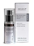 DDF Bio-Molecular Firming Eye Serum