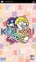 Kollon Asian Version Sony PSP Game