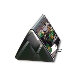 Itoya-Art-Portfolio-Presentation-Triangle-11-in-x-14-in-black