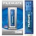 Filemate