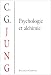 Psychologie et alchimie (Paperback)