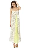 ONeill Juniors Lagoon Dress 31AMKJQ8KmL. SL160 ONeill Juniors Lagoon Dress