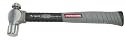 Fuller Tool 611-8032 32-Ounce PRO WAVEX Shock-Absorbing Ball Peen Hammer