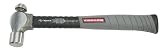 FULLER 611-8032 32-Ounce PRO WAVEX Shock-Absorbing Ball Peen Hammer
