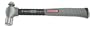Fuller Tool 611-8032 32-Ounce PRO WAVEX Shock-Absorbing Ball Peen Hammer