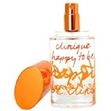 Clinique Happy To Be Parfum Spray - 30ml/1oz