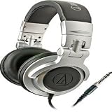 Audio-Technica Inc