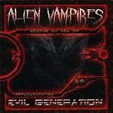 Evil Generators