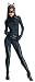 Search : Batman The Dark Knight Rises Secret Wishes Adult Catwoman