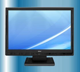 : DIGIMATE 20