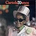 Cartola