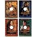 Search : Serious USA The Scorpion King CD Cardz Blister Pack