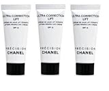 Chanel Ultra Correction Lift = 15ml