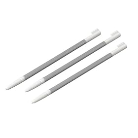 Belkin Components Sony Clie T, NR, SL Series Stylus - 3 pak