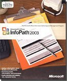 Microsoft Office InfoPath 2003