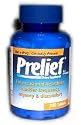 AkPharma Prelief 300 Tablets