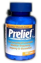 AkPharma Prelief 300 Tablets