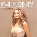The Best of LeAnn Rimes