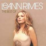 The Best of Leann Rimes