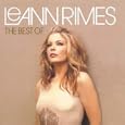 Listen to an audio clip of LeAnn Rimes singing But I Do Love You