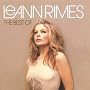 The Best of LeAnn Rimes