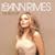 The Best of LeAnn Rimes