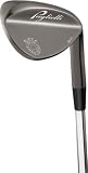 Adams Golf Puglielli Black Wedge