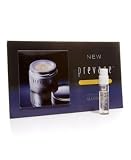 FREE Elizabeth Arden Sample Duo With Your Elizabeth Arden Purchase.