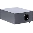 AudioSource AST-SUB10 150-Watt Powered Subwoofer with 10" Woofer (Single Speaker)