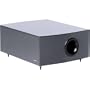AudioSource AST-SUB10 150-Watt Powered Subwoofer with 10" Woofer (Single Speaker)
