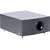 AudioSource AST-SUB10 150-Watt Powered Subwoofer with 10