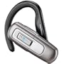 PLANTRONICS HS