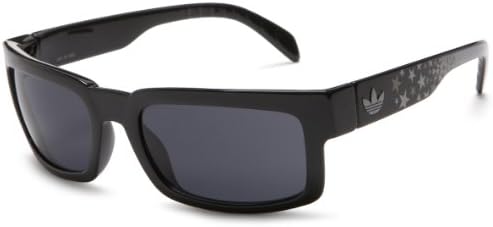 adidas Curitiba Sport Sunglasses
