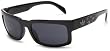 adidas Curitiba Sport Sunglasses