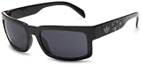 adidas Curitiba Sport Sunglasses