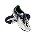 Adidas Predator Absolado PS TRX Jnr TF White/Indigo 5