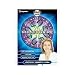 Who Wants To Be a Millionaire DVD Game