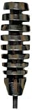 Vibracheck Archery Flexxtech 5In-S Camo Stabalizer