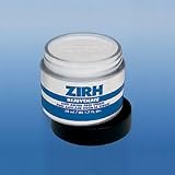 REJUVENATE Anti-Aging Cream