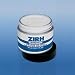 REJUVENATE Anti-Aging Cream